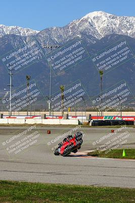 media/Jan-21-2023-Fastrack Riders (Sat) [[fcf3f88a30]]/Level 3/Session 4 Turn 6-Mountian Shot/